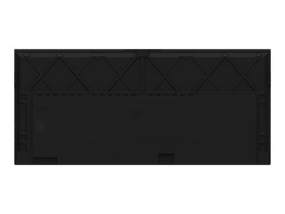 Iiyama Touch LCD-Display ProLite TE10518UWI-B1AG - 267 cm (105") - 5120 x 2160 5K2K WUHD_5