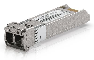 Ubiquiti UACC-OM-SFP10-1290 network transceiver module Fiber optic 11300 Mbit/s SFP+ 1290 nm_thumb
