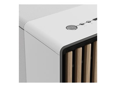 Fractal Design North XL - extended ATX_14