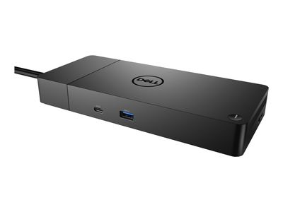 Dell Notebook-Dockingstation Performance Dock WD19DCS_thumb