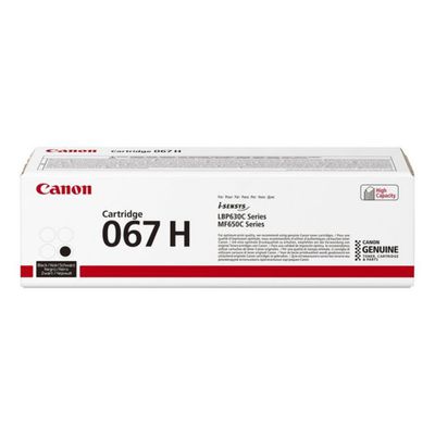 Toner Canon 067H Black High 5106C002_thumb