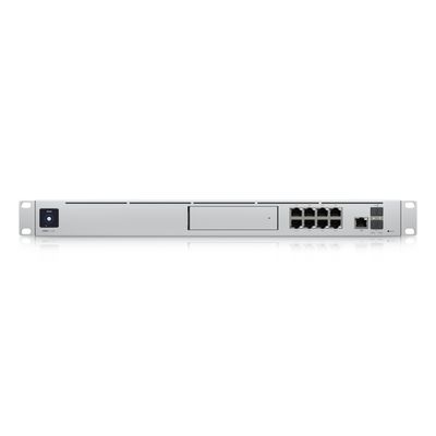 Ubiquiti Netzwerk-Verwaltungsgerät UniFi Dream Machine Special Edition UDM-SE_2