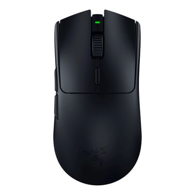 Mouse Razer Viper V3 HyperSpeed_thumb