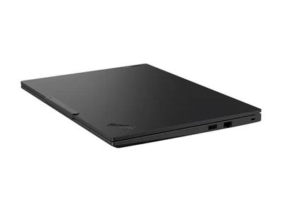 Lenovo ThinkPad E14 Gen 7 - 14" - AMD Ryzen 5 - 220 - 32 GB RAM - 1 TB SSD - German_11