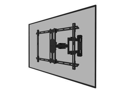 Neomounts WL40S-850BL16 Befestigungskit - für LCD-Display_thumb
