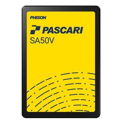 SSD Pascari SA50V 2,5 15.36TB SATA3_thumb