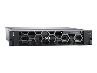 Dell PowerEdge R7515 - Rack-Montage - EPYC 7313P 3 GHz - 32 GB - SSD 480 GB_6