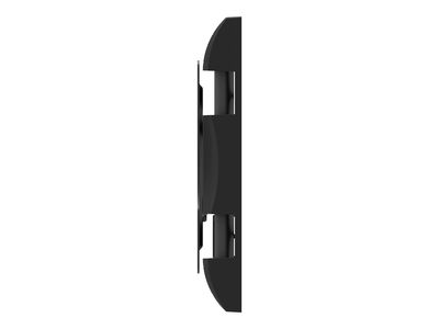 Neomounts WL40-550BL12 mounting kit - for LCD display_6