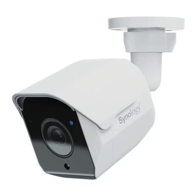 Synology Kamera BC500_2