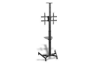 Digitus TV Presentation cart_5