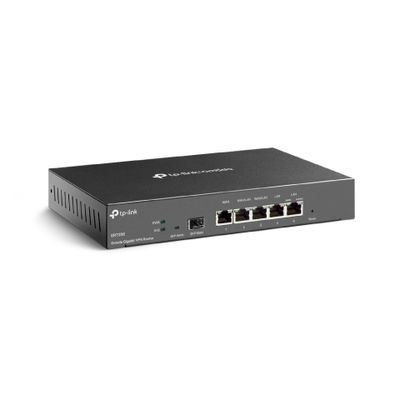 TP-Link SafeStream TL-ER7206 - V1 - router - desktop_2