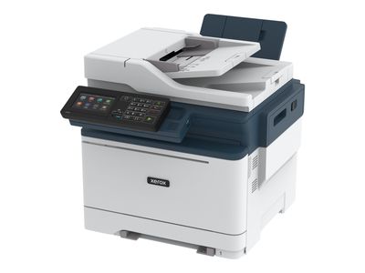 Xerox C315V_DNI - Multifunktionsdrucker - Farbe_thumb