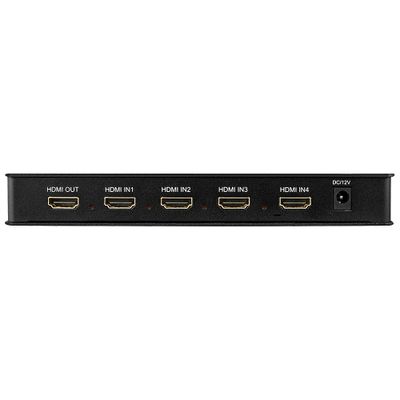 Lindy 38150 Video-Switch HDMI_3