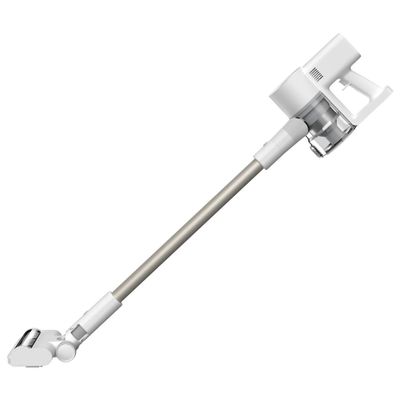 Xiaomi Staubsauger G20_2