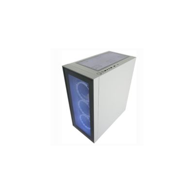 LC-Power case Gaming 802W - Midi_2