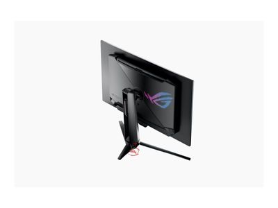 ASUS ROG Swift OLED PG32UCDP - OLED-Monitor - 4K - 81.3 cm (32") - HDR_5