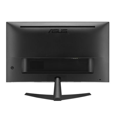 ASUS VY229HF - LED monitor - Full HD (1080p) - 22"_3