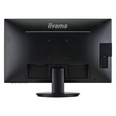 iiyama LED-Monitor ProLiteX2483HSU-B5 - 61 cm (24") - 1920 x 1080 Full HD_2