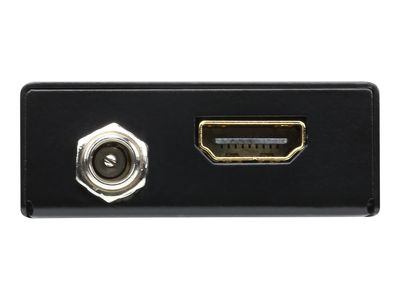 ATEN VB800 - Erweiterung für Video/Audio - HDMI_2