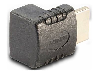 Adap Lindy HDMI 90°_2