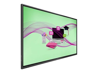 Philips LCD-Display 75BDL4052E - 190 cm (75") - 3840 x 2160 4K UHD_thumb