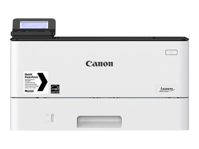 Canon Drucker i-SENSYS LBP212dw_2