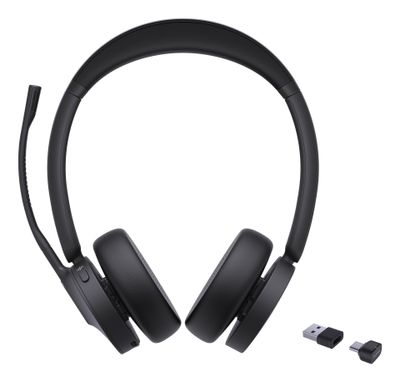Yealink BH71 Dual UC USB-C/A Headset_thumb