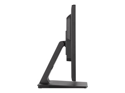 Iiyama LED-Monitor ProLite T2452MSC-B1 - 60.5 cm (23.8") - 1920 x 1080 Full HD_8