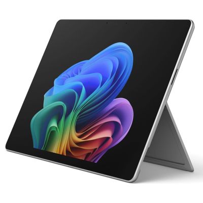 TAB 13" Microsoft Surface Pro 11 Ultra5 16GB 256GB_2