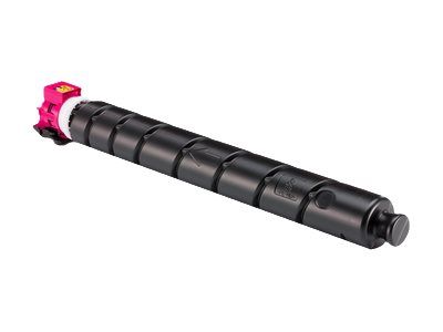 Kyocera Toner Cartridge TK-8525M - Magenta_thumb