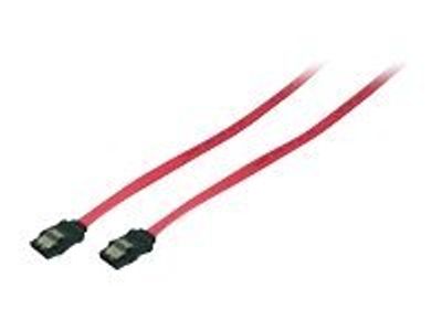 LogiLink SATA-Kabel - 30 cm_thumb