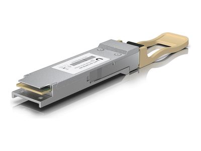 Ubiquiti - QSFP28 Empfängermodul - 100 GigE optisch_thumb