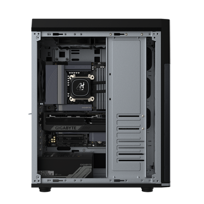 PC GBT AI TOP 100 B850  Radeon, WIN 11 Pro_6