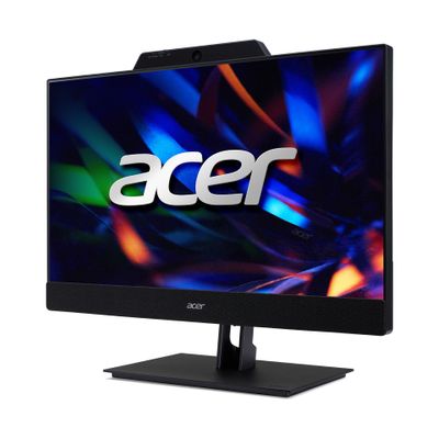 PC Acer Add-In-One 24 i3 Chrome OS_thumb