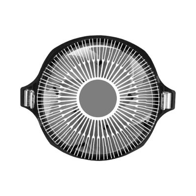 ARCTIC CPU cooler Alpine 23 - 9 cm_4