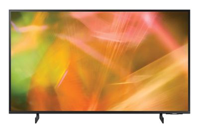 Samsung LED-Display HG55AU800EE HAU8000 Series - 138 cm (55") - 3840 x 2160 4K UHD_thumb