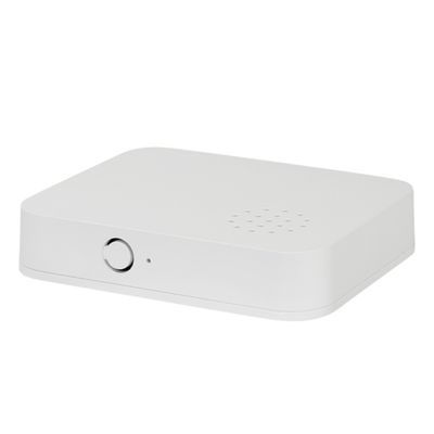 Smart Home Logilink Wi-Fi Smart Vibration Sensor_thumb