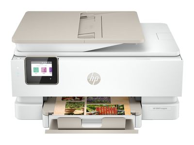 HP ENVY Inspire 7920e All-in-One - multifunction printer - color - with HP 1 Year Extra warranty through HP+ activation at setup_4