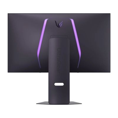 LG UltraGear 32GS95UV-B - OLED-Monitor - 80 cm (32") - HDR_3