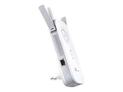 TP-Link RE450 - Wi-Fi-Range-Extender_3