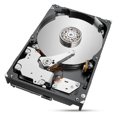 Seagate IronWolf Pro ST2000NT001 internal hard drive 2 TB 7200 RPM 256 MB 3.5"_4