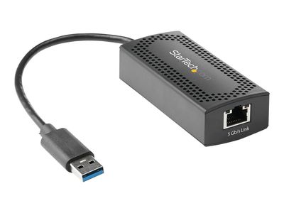 StarTech.com Netzwerkadapter US5GA30 - USB 3.0_1