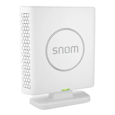 Pho ACC Snom M400 DECT-Basistation_thumb