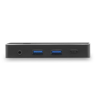 Adap Lindy USB 3.0 Sharing Switch 2:4_2