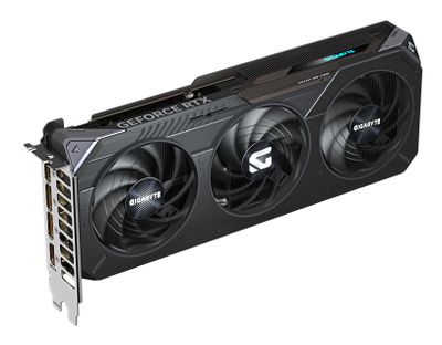 GIGABYTE GeForce RTX 5060 GAMING OC 8G Graphics Card_5