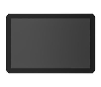 Logitech Planungspanel für Konferenzräume Tap Scheduler_thumb