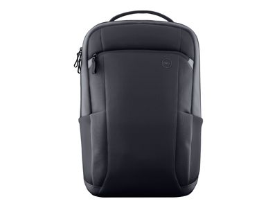 Dell Notebook-Rucksack EcoLoop Pro Slim Backpack 15_thumb