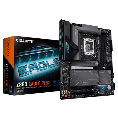 MB GBT Intel 1851 Z890 ELITE Plus_thumb