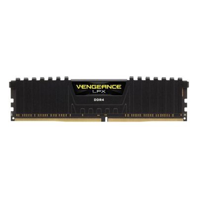 RAM Corsair D4 3200 8GB C16 Ven LPX_thumb