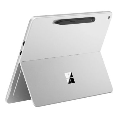 TAB 12" Microsoft Surface Pro X Plus 16GB 1TB_2
